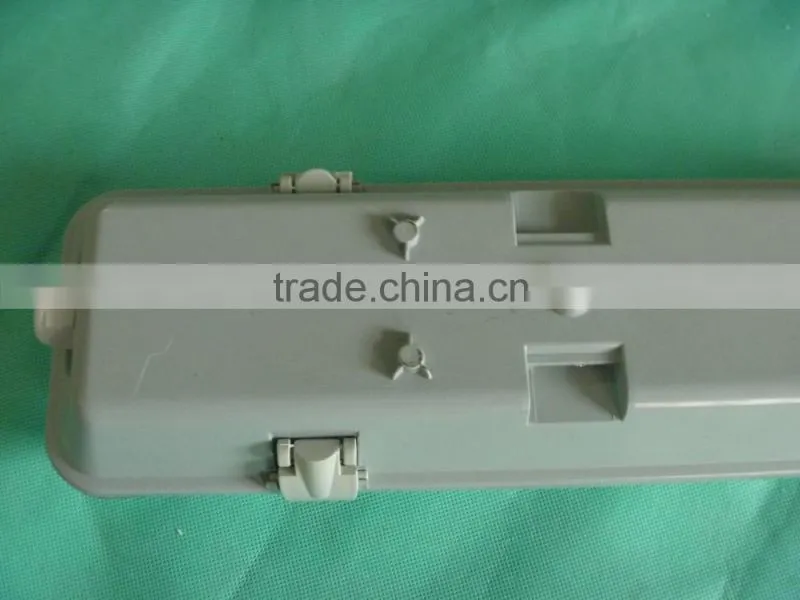 D1x36w Outdoor light
