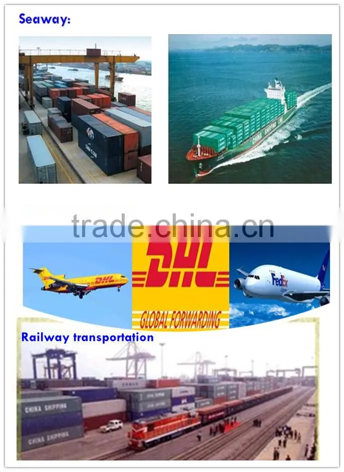 Expro Frying machine(BYZJ-V) / Oil-water Separated system / CE certified