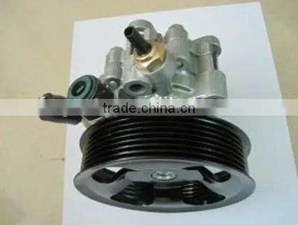 Power Steering Pump For Toyota Lexus LX470 UZJ100 44310-60400