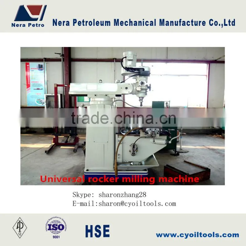 Hot Sales! Flapper Type Float Valve, API Standard