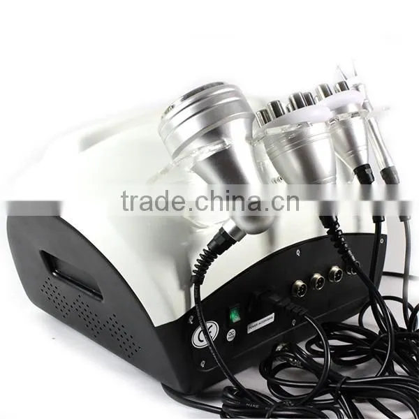 Ultrasonic Cavitation/Cavitation Slimming Machine/Cavitation Machine