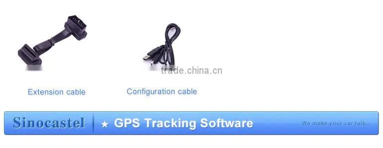 Logist track vehicle tracking solutions