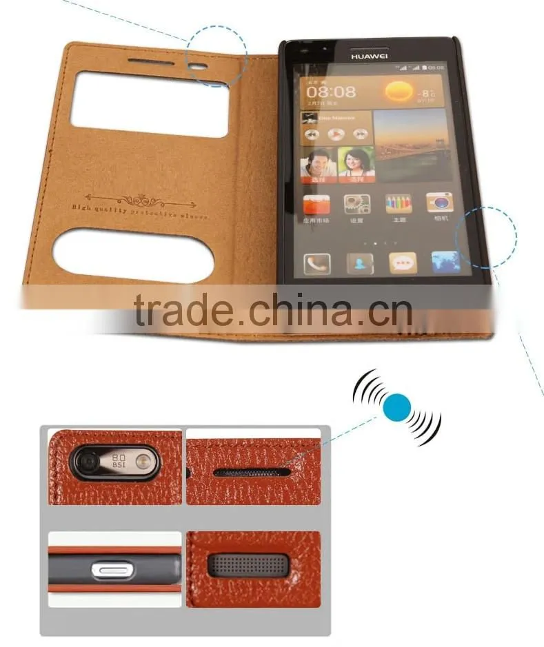 China supplier wholesale ip 6 phone cases