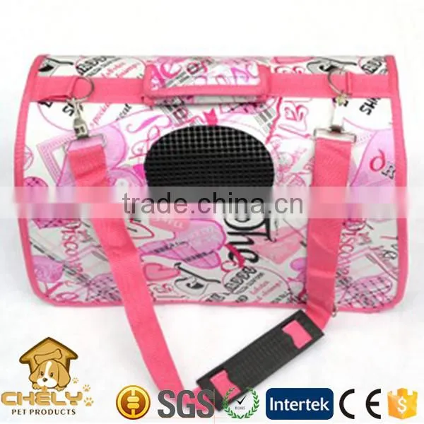Wholesale Designer Dog Carrier ,pet carrier bag,Cheap dog crate for sale