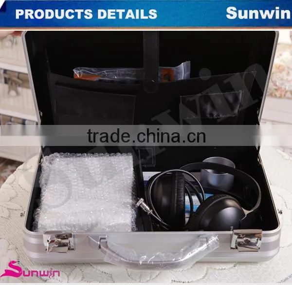 3D NLS Health Diagnostic Analyzer with wholesale price with high quality