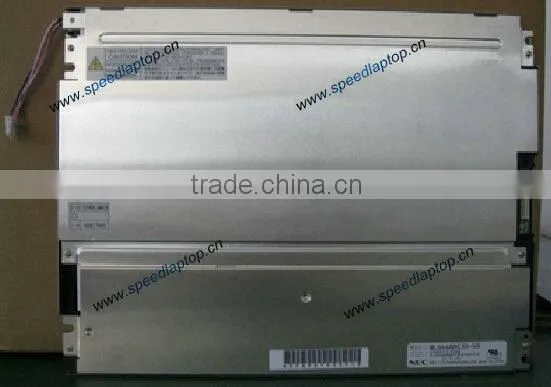 LCD-YD067 For Chimei 13.3 inch G133IGE-L03 Industrial LCD panel