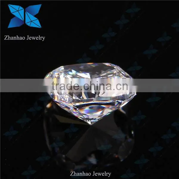 Wuzhou cheap wholesale gemstone jewelry