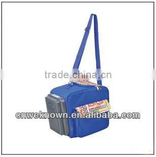 Cheap Ice bag