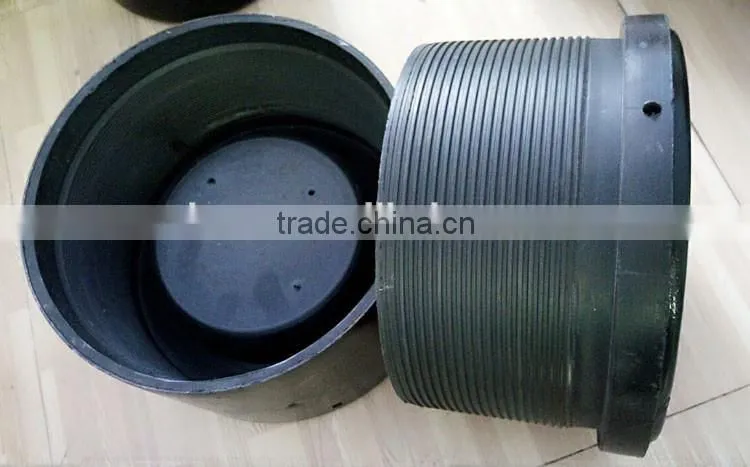 API standard plastic thread protector caps, plastic thread protectors
