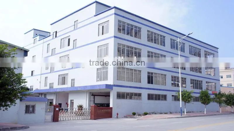 China Factory Wonplug Patent 2015 Hot Sale Worldwide Usb Travel Charger