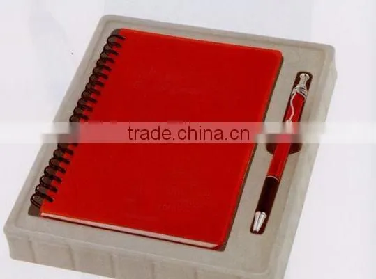 Shoes boxes Gift Packaging PVC Box (ZDPVC11-045)