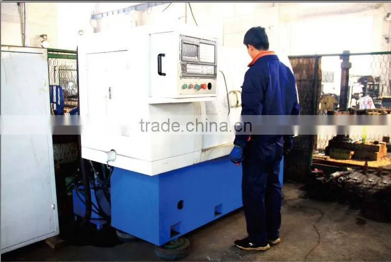 wholesale salisbury grass cutter,China garden tools,lawn mower parts