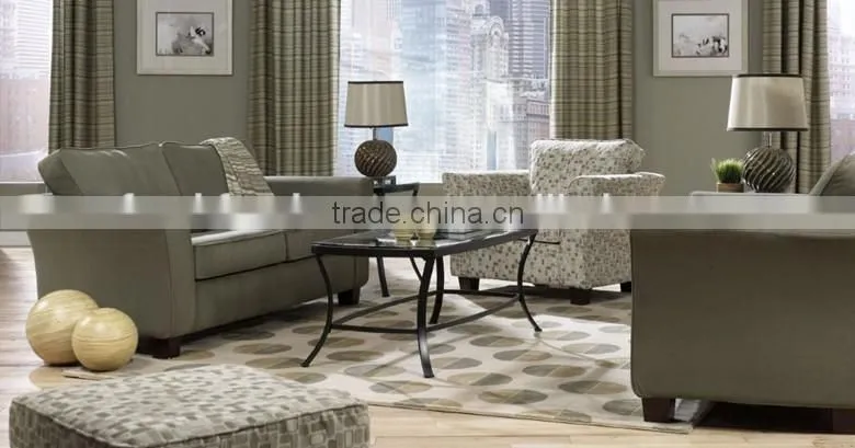 high quality and cheap price sofa cover