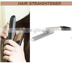 Best -Selling Automatic Very Useful Hair Straightening Led