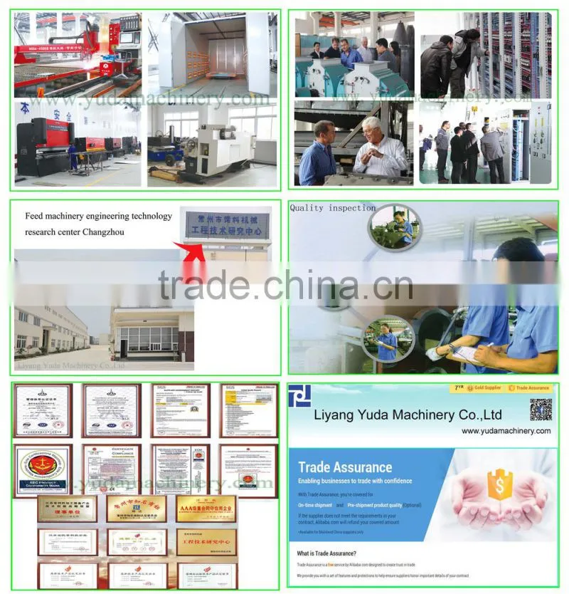 iron removal machine TCXT15 permanent magnet tube