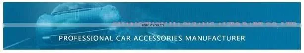 Car accessories Chevrolet Cruze Front Grille Emblem Badges 96832939