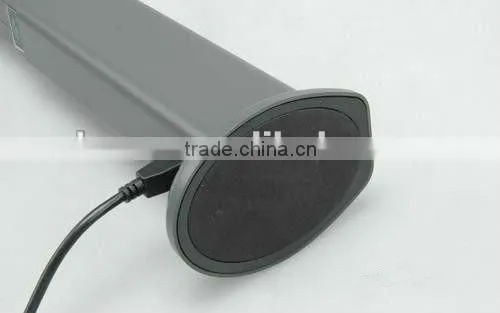 Document Scanner,Portable document scanner A4