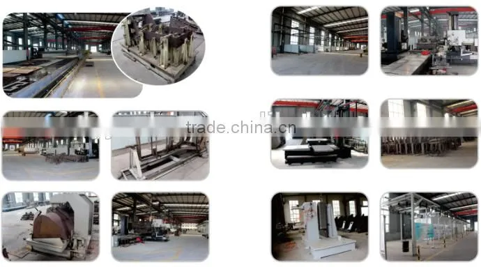 305CCR Excavator Buckets, Customized 305CCR Excavator Standard 0.36M3 Buckets Compatible with Harsh Condition