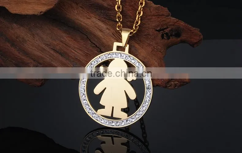 dubai gold jewelry set wedding jewellery designs wholesale