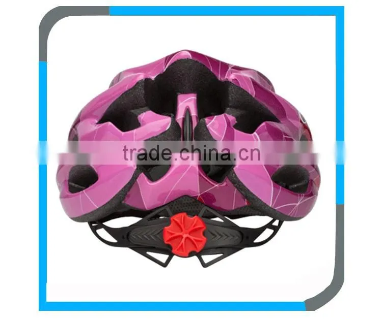 cycling helmet,road safe bike helmets 2014