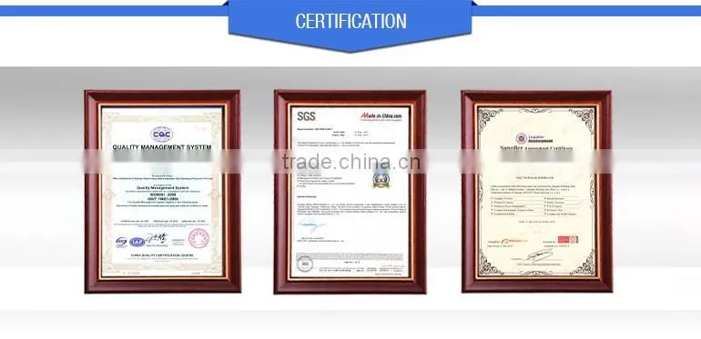 Supper quality mild steel welded pipe with low price