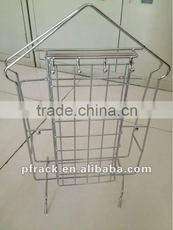 kitchen hanging bottle holder P-2210