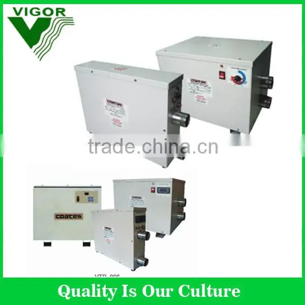 factory practical durable swimming pool water heater,durable swimming pool water heater