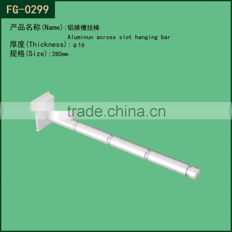 Durable metal 3 way pipe connector