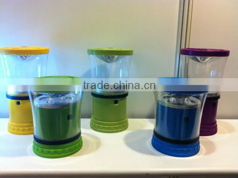 modern outdoor lighting, portable outdoor led light