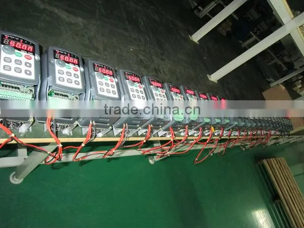 10kw power inverter or house inverter air conditioner inverter 220V 10000W
