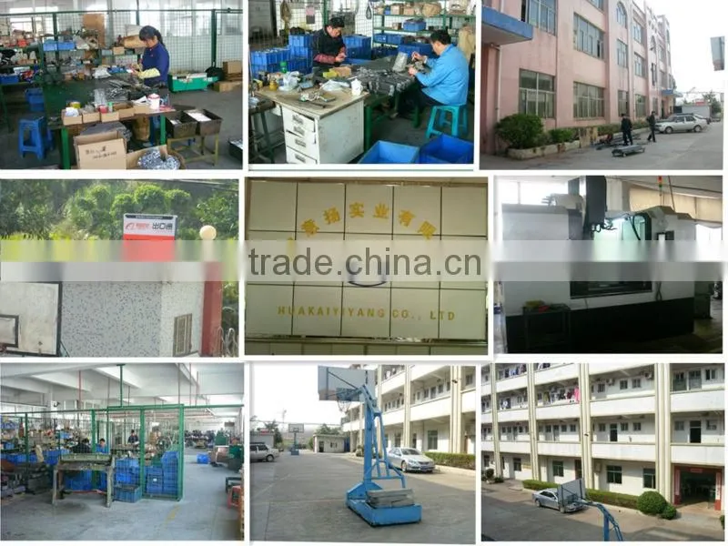 2013 the latest style of the stitching Machine