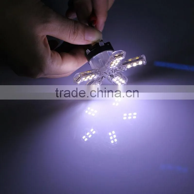 Led Fog Lamp
