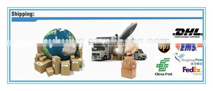 Electronics Shear slitting blades,Round Shear slitting blades