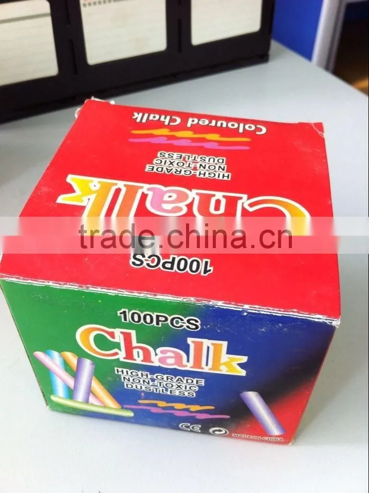 coloured jumbo halk ,sidewalk jumbo chalk ,sidewalk colored chalk with bucket
