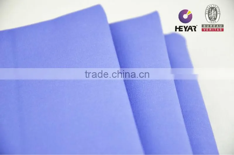 tc poplin fabric