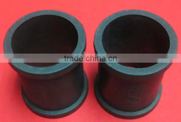 motorcycle rubber bushing