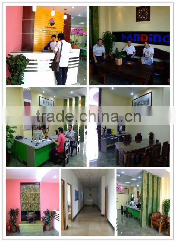 supply high quality offset printing service