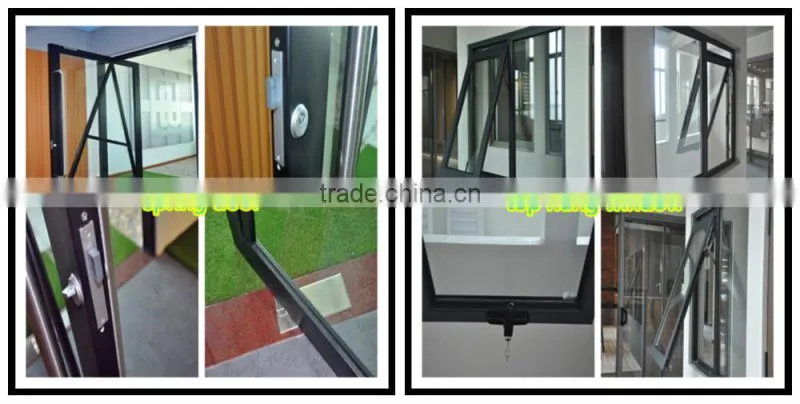 china cheaper price flexible handrails for outdoor steps railing new products for sale