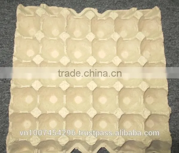30-EGG TRAY