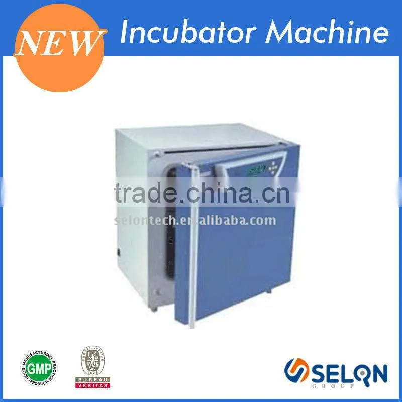 SELON PORTABLE OXYGEN METER, PORTABLE DISSOLVED OXYGEN METER, DIGITAL DISSOLVED OXYGEN METER