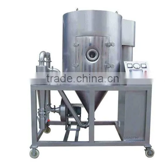 LPG Series LPG Dryer