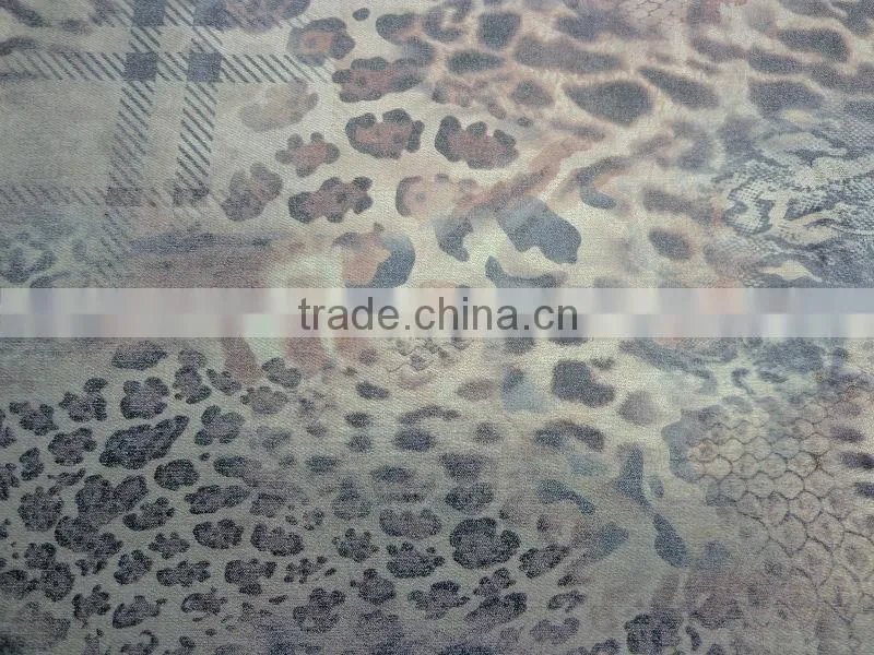 2016 Brabd logo denim jeans fabric construction stock lots for Sale
