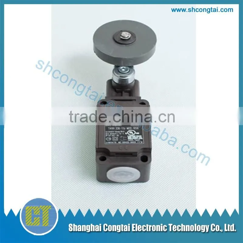 Elevator limit switch T4VH 336-11Z-M20-1058
