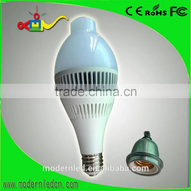 New tyle E39 E40 100W 8500lm replace HPS 400W LED high bay light