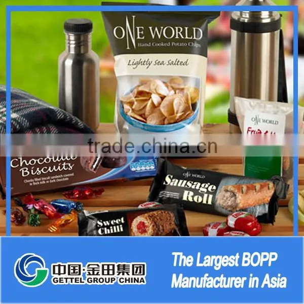 chinese xxx film bopp manufacturer