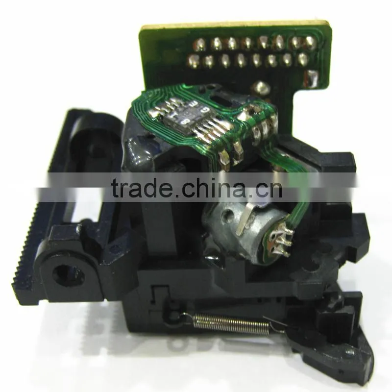 Original New SOH-AD5 CD/VCD Optical Pick Up