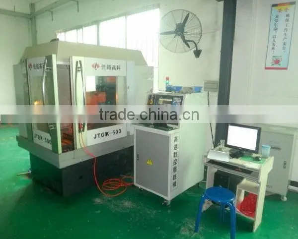 10 years experience cheap sheet metal stamping in china manufacturers