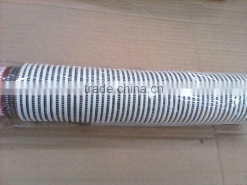 Single Wall Style and Paper Material drink paper cup