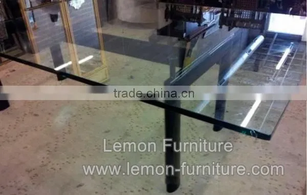 Fashionable hot sell school cafeteria dining table