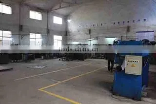 Changzhou Star Furniture Co., Ltd. company overview - view 2